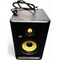 Used KRK RP5 ROKIT G4 Each Powered Monitor thumbnail