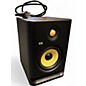 Used KRK RP5 ROKIT G4 Each Powered Monitor