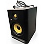 Used KRK RP5 ROKIT G4 Each Powered Monitor