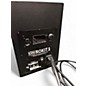 Used KRK RP5 ROKIT G4 Each Powered Monitor