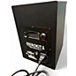 Used KRK RP5 ROKIT G4 Each Powered Monitor