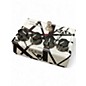 Used MXR EVH117 Eddie Van Halen Flanger Effect Pedal