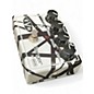 Used MXR EVH117 Eddie Van Halen Flanger Effect Pedal