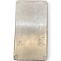 Used MXR M116 Fullbore Metal Distortion Effect Pedal