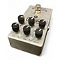 Used MXR M116 Fullbore Metal Distortion Effect Pedal