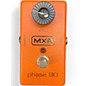 Used MXR M101 Phase 90 Effect Pedal thumbnail