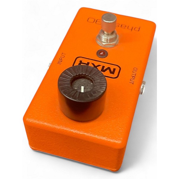 Used MXR M101 Phase 90 Effect Pedal