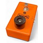 Used MXR M101 Phase 90 Effect Pedal