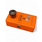 Used MXR M101 Phase 90 Effect Pedal