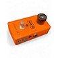 Used MXR M101 Phase 90 Effect Pedal