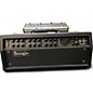 Used MESA/Boogie Mark V 90W Tube Guitar Amp Head thumbnail