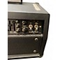 Used MESA/Boogie Mark V 90W Tube Guitar Amp Head