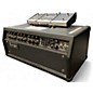 Used MESA/Boogie Mark V 90W Tube Guitar Amp Head