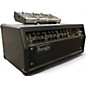 Used MESA/Boogie Mark V 90W Tube Guitar Amp Head