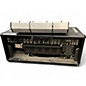 Used MESA/Boogie Mark V 90W Tube Guitar Amp Head