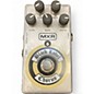 Used MXR Zakk wylde chorus Effect Pedal thumbnail