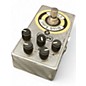 Used MXR Zakk wylde chorus Effect Pedal