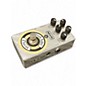 Used MXR Zakk wylde chorus Effect Pedal