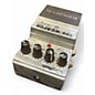 Used DigiTech The Weapon Effect Pedal