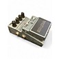 Used DigiTech The Weapon Effect Pedal