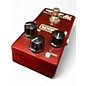 Used MXR M78 1978 Custom Badass Distortion Effect Pedal