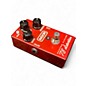 Used MXR M78 1978 Custom Badass Distortion Effect Pedal