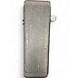 Used Dunlop 535Q Cry Baby Multi-Wah Effect Pedal thumbnail