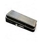 Used Dunlop 535Q Cry Baby Multi-Wah Effect Pedal