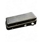 Used Dunlop 535Q Cry Baby Multi-Wah Effect Pedal