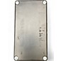 Used MXR M195 Noise Clamp Suppressor Effect Pedal