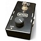 Used MXR M195 Noise Clamp Suppressor Effect Pedal