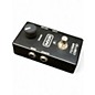 Used MXR M195 Noise Clamp Suppressor Effect Pedal