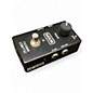 Used MXR M195 Noise Clamp Suppressor Effect Pedal