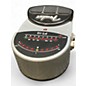Used Fender PT-10 Tuner Pedal