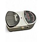 Used Fender PT-10 Tuner Pedal
