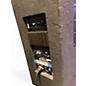 Used Peavey PV 115D Powered Speaker