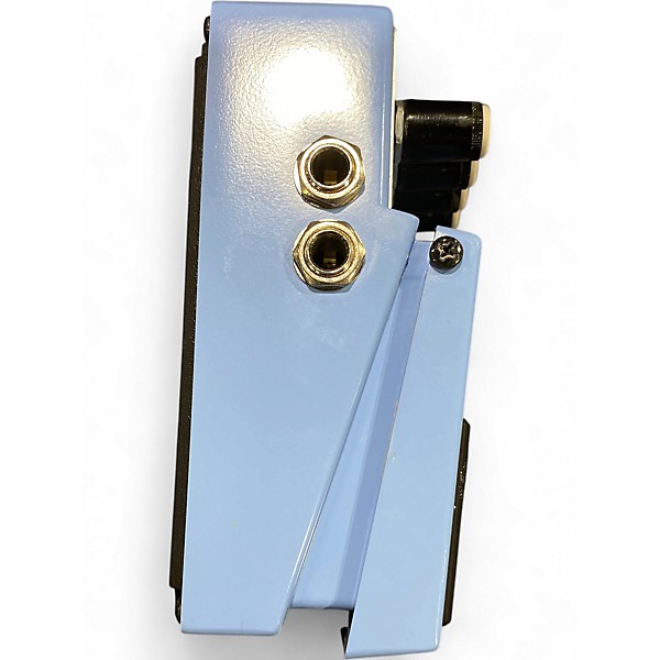 Used BOSS CH1 Super Chorus Effect Pedal