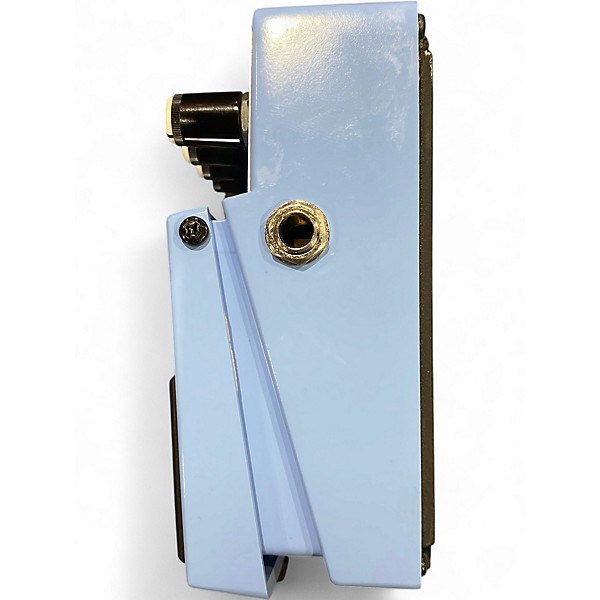 Used BOSS CH1 Super Chorus Effect Pedal