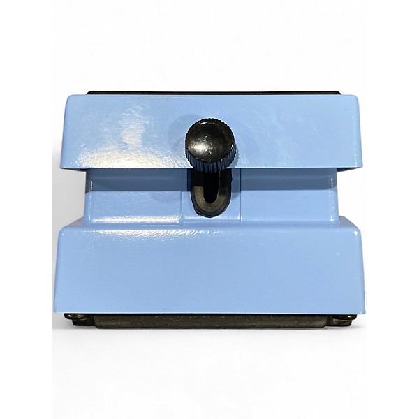 Used BOSS CH1 Super Chorus Effect Pedal