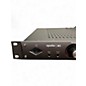 Used Universal Audio Apollo x6 Gen 2 Audio Interface