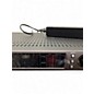 Used Universal Audio Apollo x6 Gen 2 Audio Interface