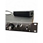 Used Universal Audio Apollo x6 Gen 2 Audio Interface