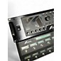 Used Fractal Audio Axe-FX III Turbo with FC12 Effect Processor