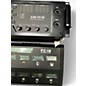 Used Fractal Audio Axe-FX III Turbo with FC12 Effect Processor