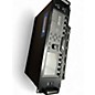 Used Fractal Audio Axe-FX III Turbo with FC12 Effect Processor