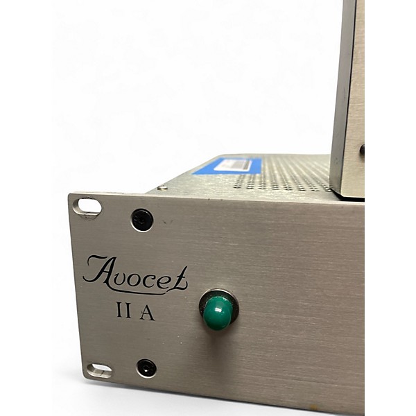 Used Crane Song Avocet II Volume Controller