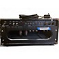 Used Amplified Nation PHOENIX FURY Tube Guitar Amp Head