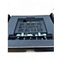 Used Synergy Soldano SLO Module Guitar Preamp thumbnail