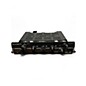 Used Synergy Soldano SLO Module Guitar Preamp