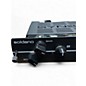 Used Synergy Soldano SLO Module Guitar Preamp